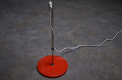 Space_Age_Floor_Lamp,_BAG_Turgi,_Lacquered_Metal,_1960s,_Switzerland