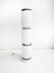 Space_Age_Floor_Lamp_by_Enrico_Tronconi,_1970s,_Italy