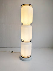 Space_Age_Floor_Lamp_by_Enrico_Tronconi,_1970s,_Italy