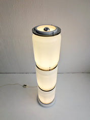 Space_Age_Floor_Lamp_by_Enrico_Tronconi,_1970s,_Italy