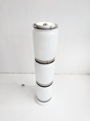 Space_Age_Floor_Lamp_by_Enrico_Tronconi,_1970s,_Italy