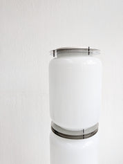 Space_Age_Floor_Lamp_by_Enrico_Tronconi,_1970s,_Italy