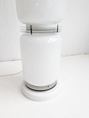 Space_Age_Floor_Lamp_by_Enrico_Tronconi,_1970s,_Italy