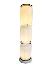 Space_Age_Floor_Lamp_by_Enrico_Tronconi,_1970s,_Italy