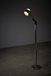 Space-Age_Floor_Lamp,_Cosack_Leuchten,_1970s,_Germany