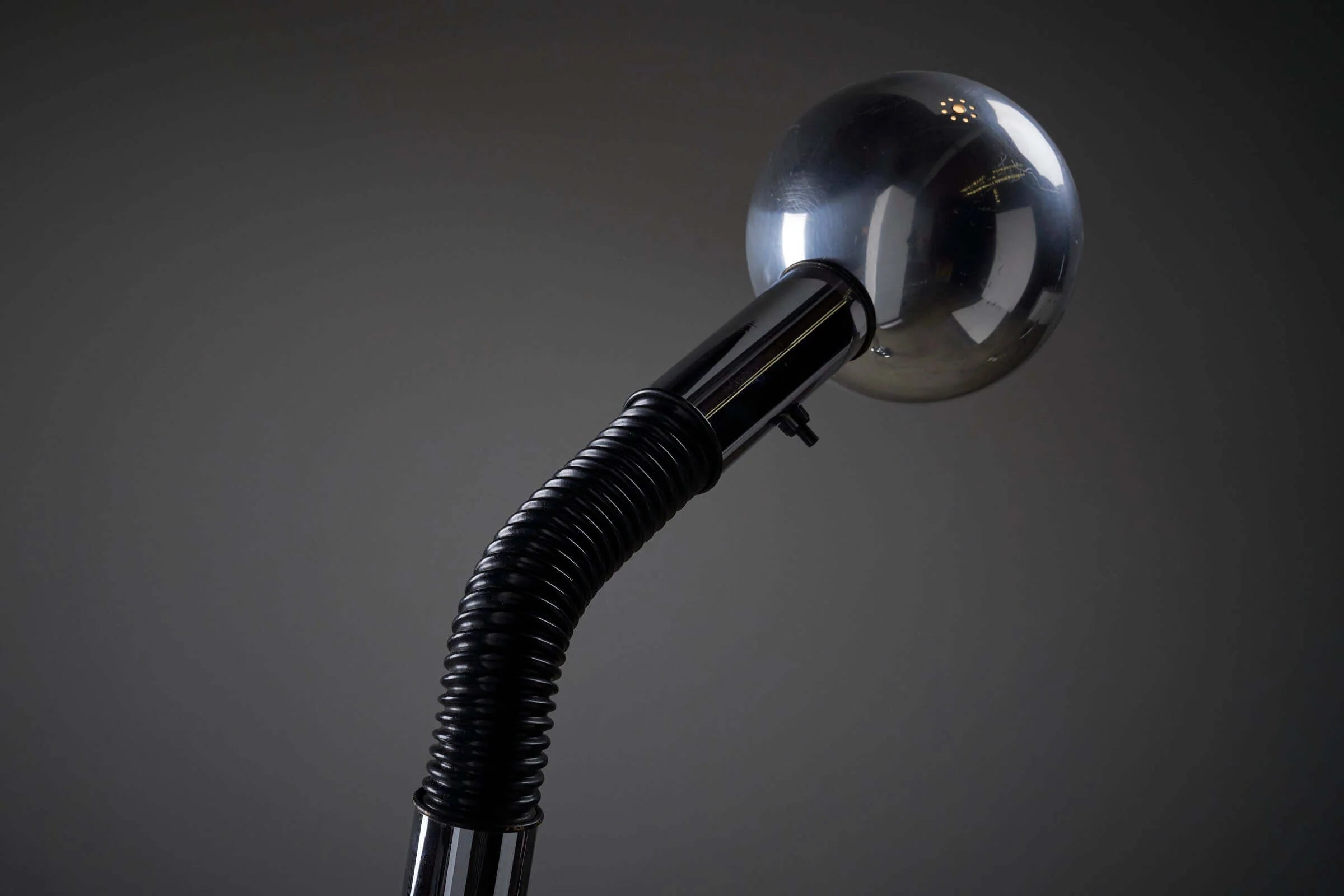 Space-Age_Floor_Lamp,_Cosack_Leuchten,_1970s,_Germany