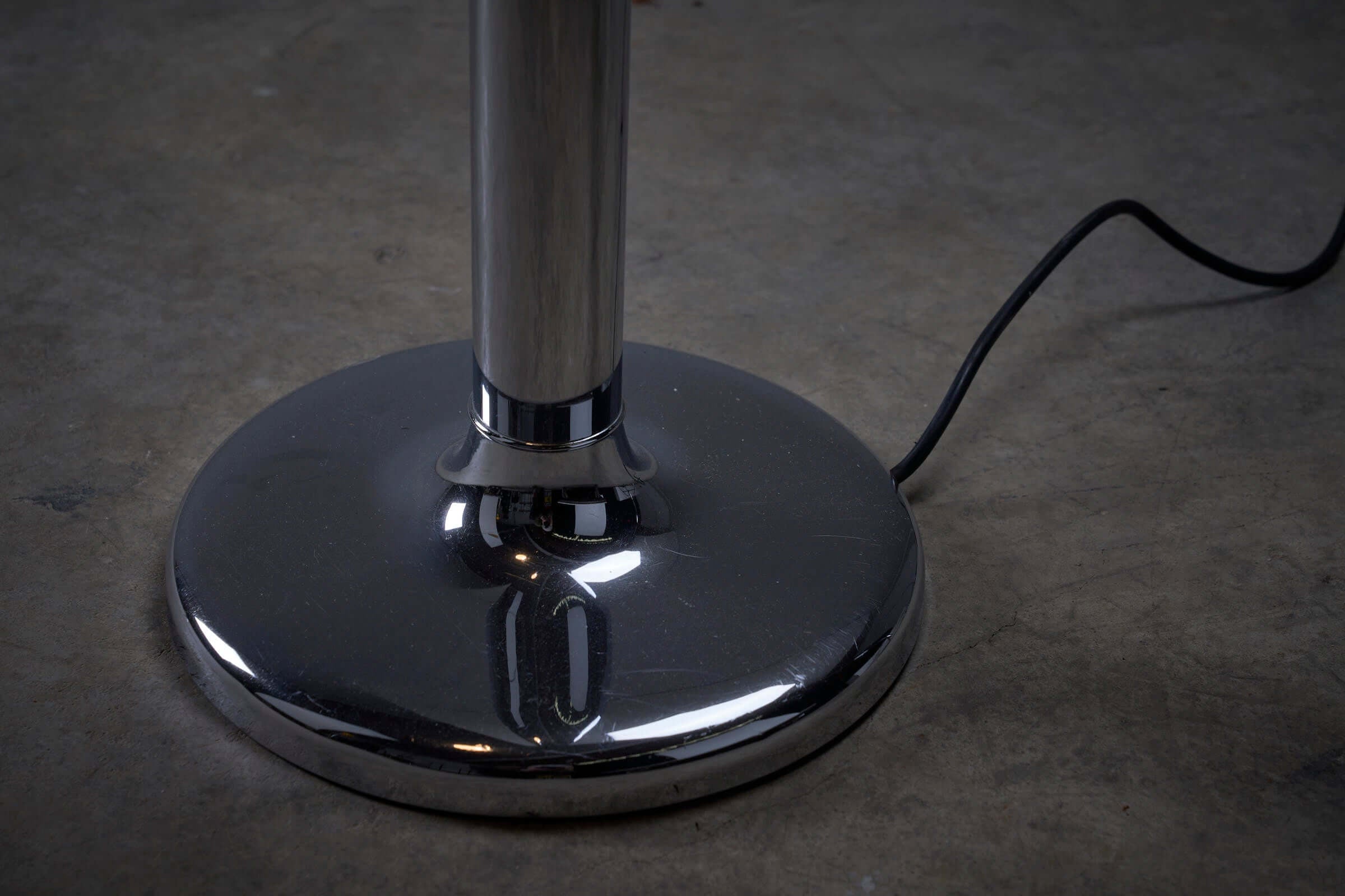 Space-Age_Floor_Lamp,_Cosack_Leuchten,_1970s,_Germany