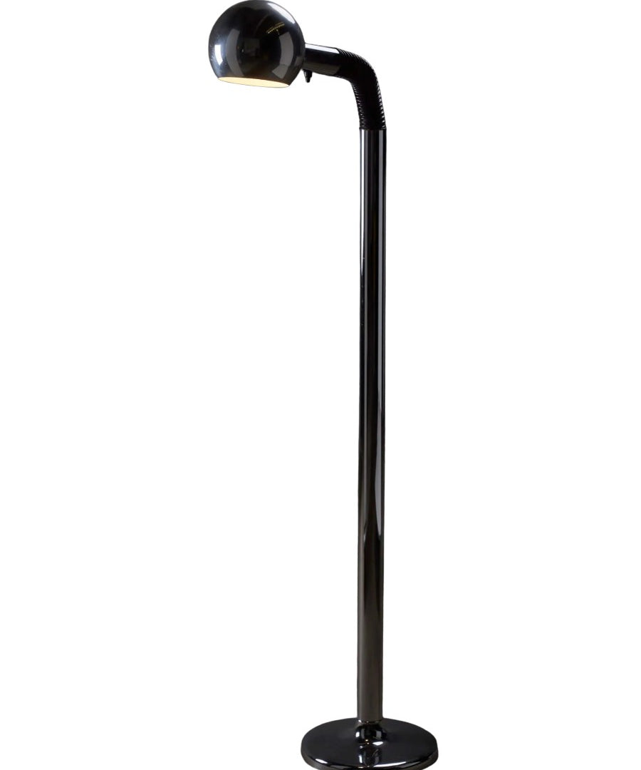 Space-Age_Floor_Lamp,_Cosack_Leuchten,_1970s,_Germany