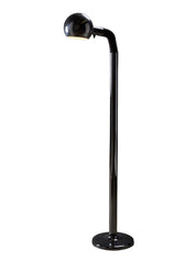 Space-Age_Floor_Lamp,_Cosack_Leuchten,_1970s,_Germany