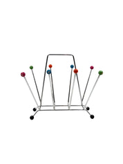 Space_age_magazine_rack,_in_the_manner_of_Charles_and_Ray_Eames,_Italy_1970s