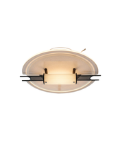 Space_Age_Murano_Glass_Flying_Saucer_Ceiling_Lamp_by_Leucos,_Italy_1960s–1970s