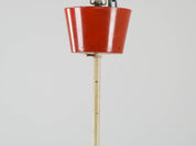 Space_Age_Pendant_Lamp,_Metal,_1970s,_Italy