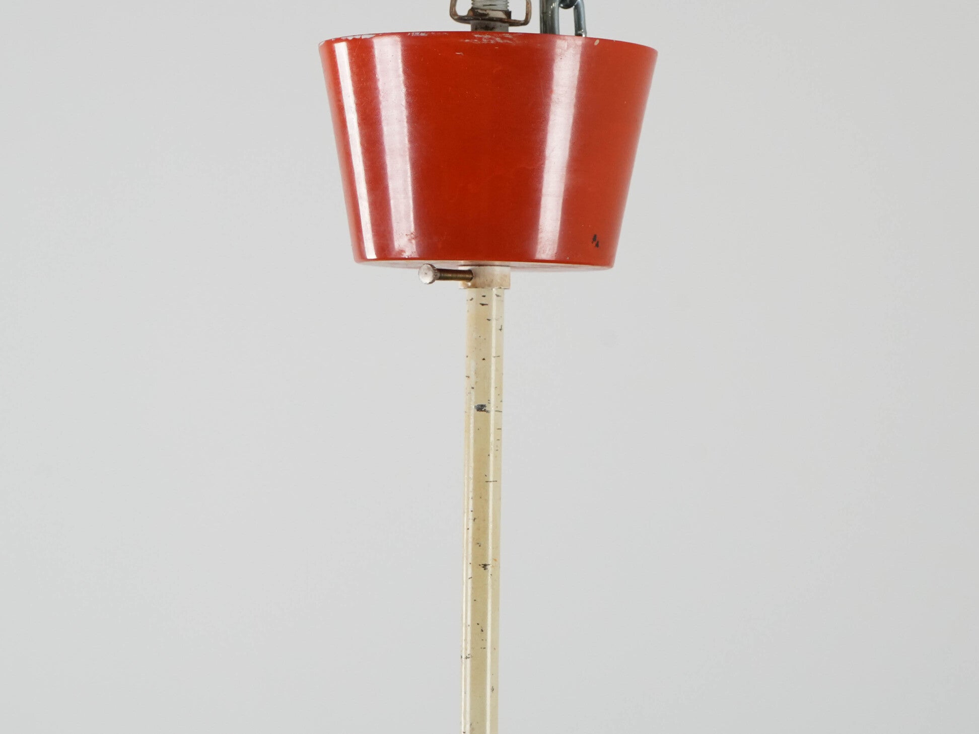 Space_Age_Pendant_Lamp,_Metal,_1970s,_Italy