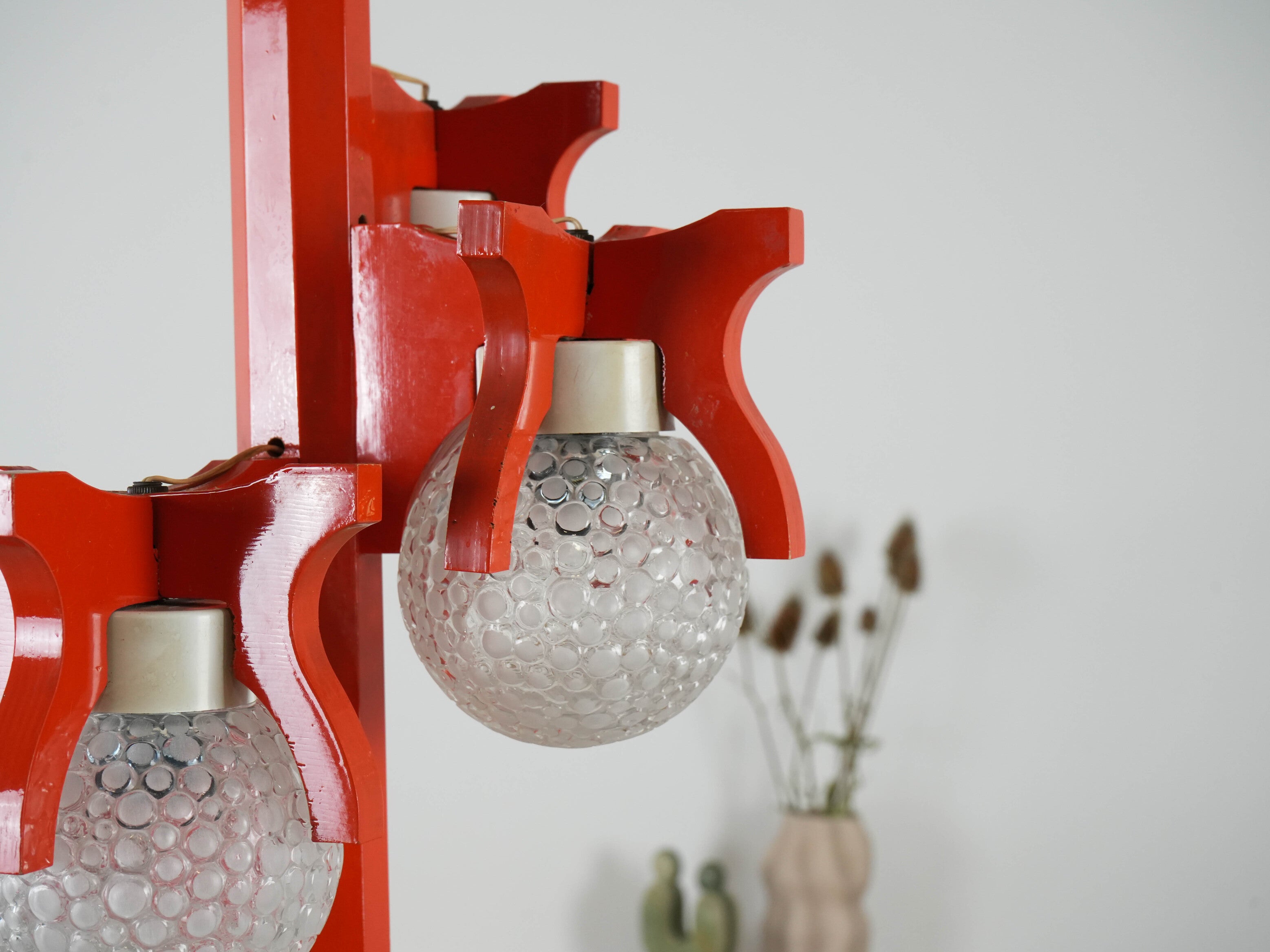 Space_Age_Pendant_Lamp,_Metal,_1970s,_Italy