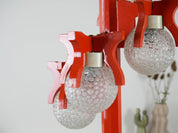 Space_Age_Pendant_Lamp,_Metal,_1970s,_Italy