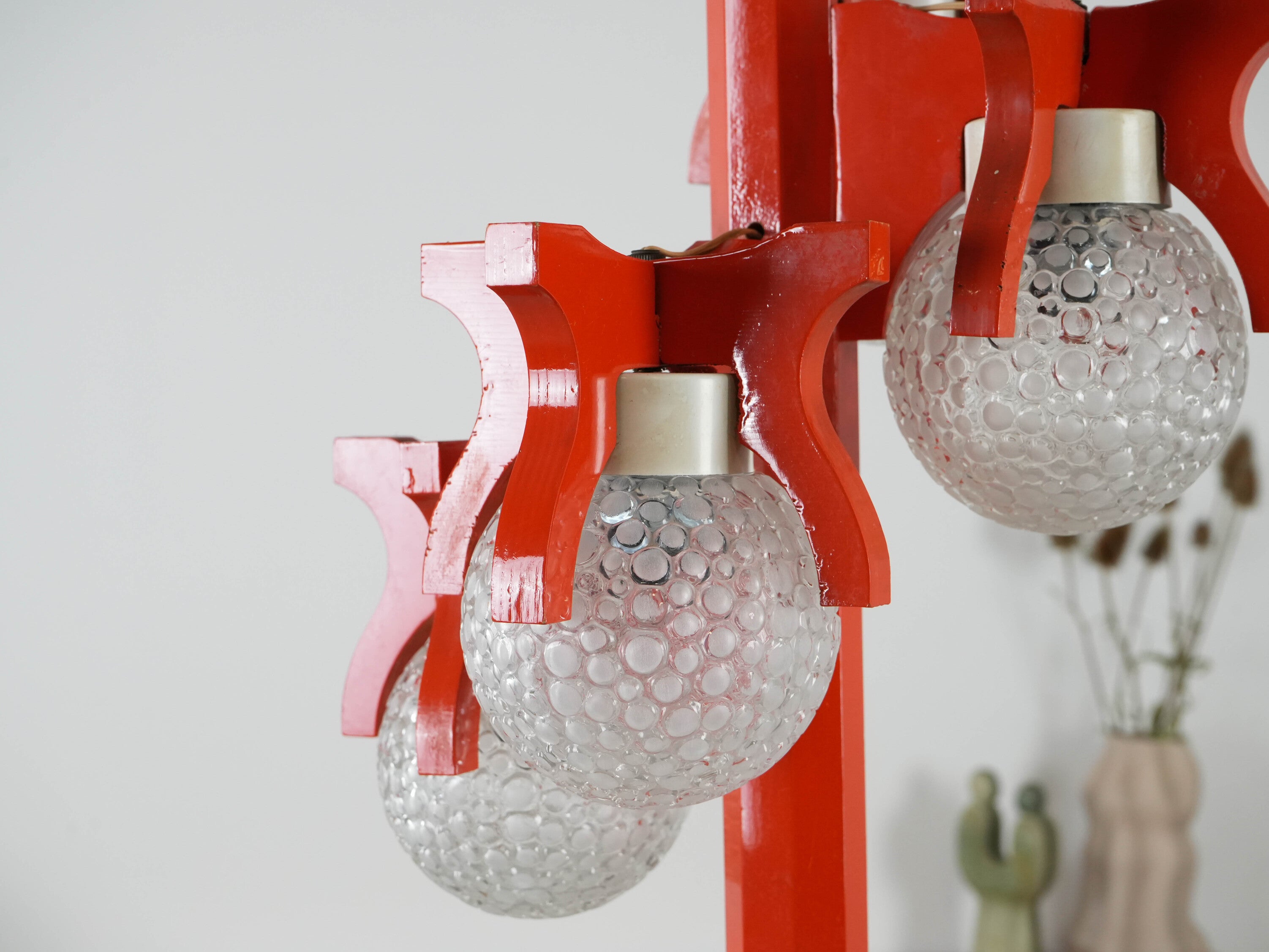 Space_Age_Pendant_Lamp,_Metal,_1970s,_Italy