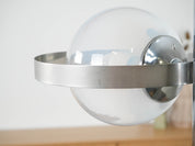 Space_Age_Pendant_Lamp,_Metal,_1970s,_Italy