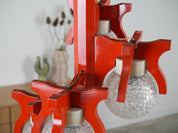 Space_Age_Pendant_Lamp,_Metal,_1970s,_Italy