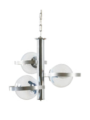 Space_Age_Pendant_Lamp,_Metal,_1970s,_Italy