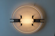 Space_Age_Murano_Glass_Flying_Saucer_Ceiling_Lamp_by_Leucos,_Italy_1960s–1970s