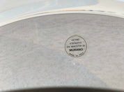Space_Age_Murano_Glass_Flying_Saucer_Ceiling_Lamp_by_Leucos,_Italy_1960s–1970s