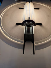Space_Age_Murano_Glass_Flying_Saucer_Ceiling_Lamp_by_Leucos,_Italy_1960s–1970s