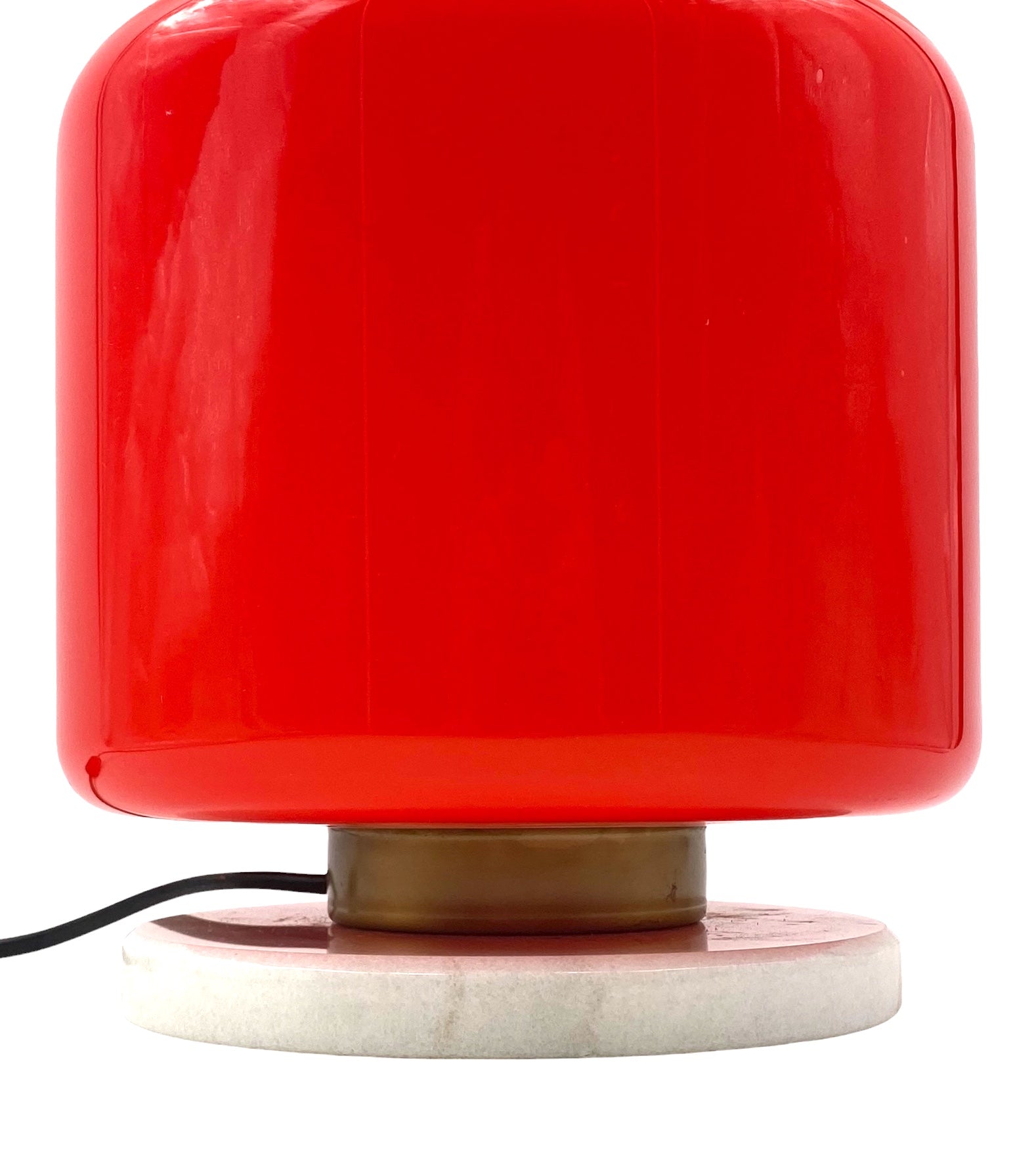 Space_Age_Murano_Glass_Table_Lamp_by_Stilnovo,_Italy_1970s