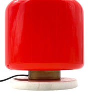 Space_Age_Murano_Glass_Table_Lamp_by_Stilnovo,_Italy_1970s