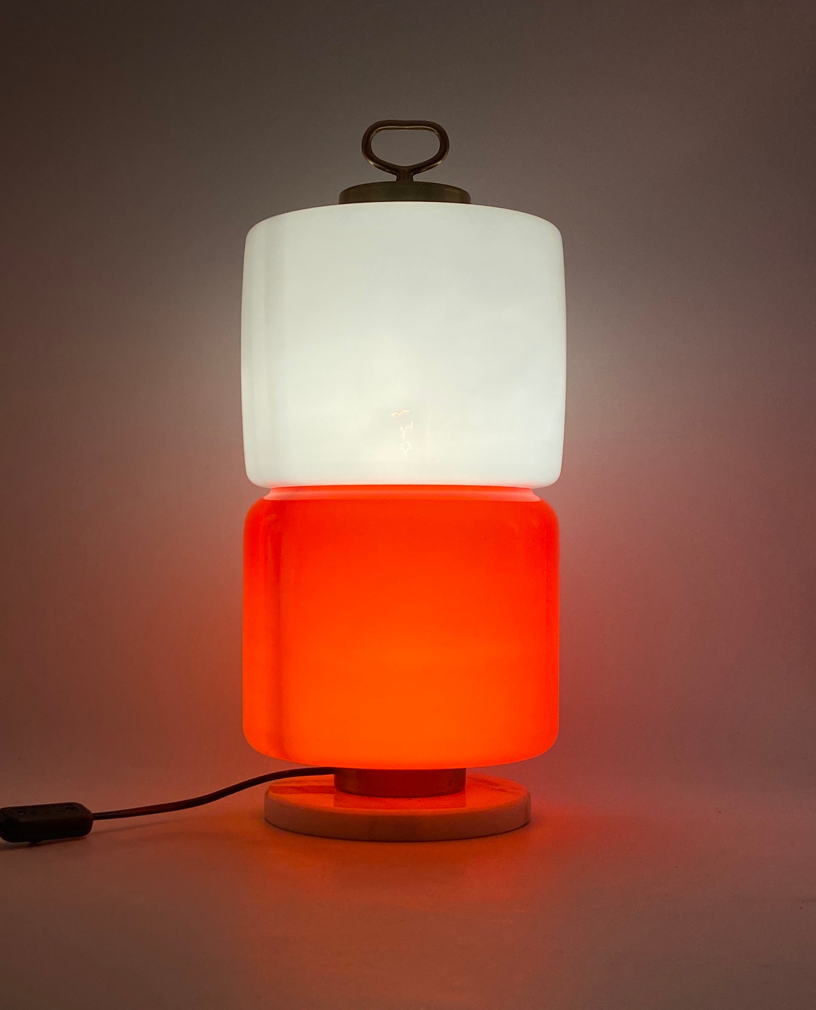 Space_Age_Murano_Glass_Table_Lamp_by_Stilnovo,_Italy_1970s