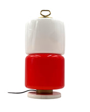 Space_Age_Murano_Glass_Table_Lamp_by_Stilnovo,_Italy_1970s