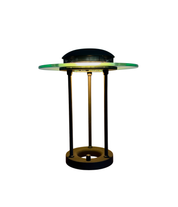 Space_Age_Saturn_Desk_Lamp_by_Robert_Sonneman_for_George_Kovacs,_1980s
