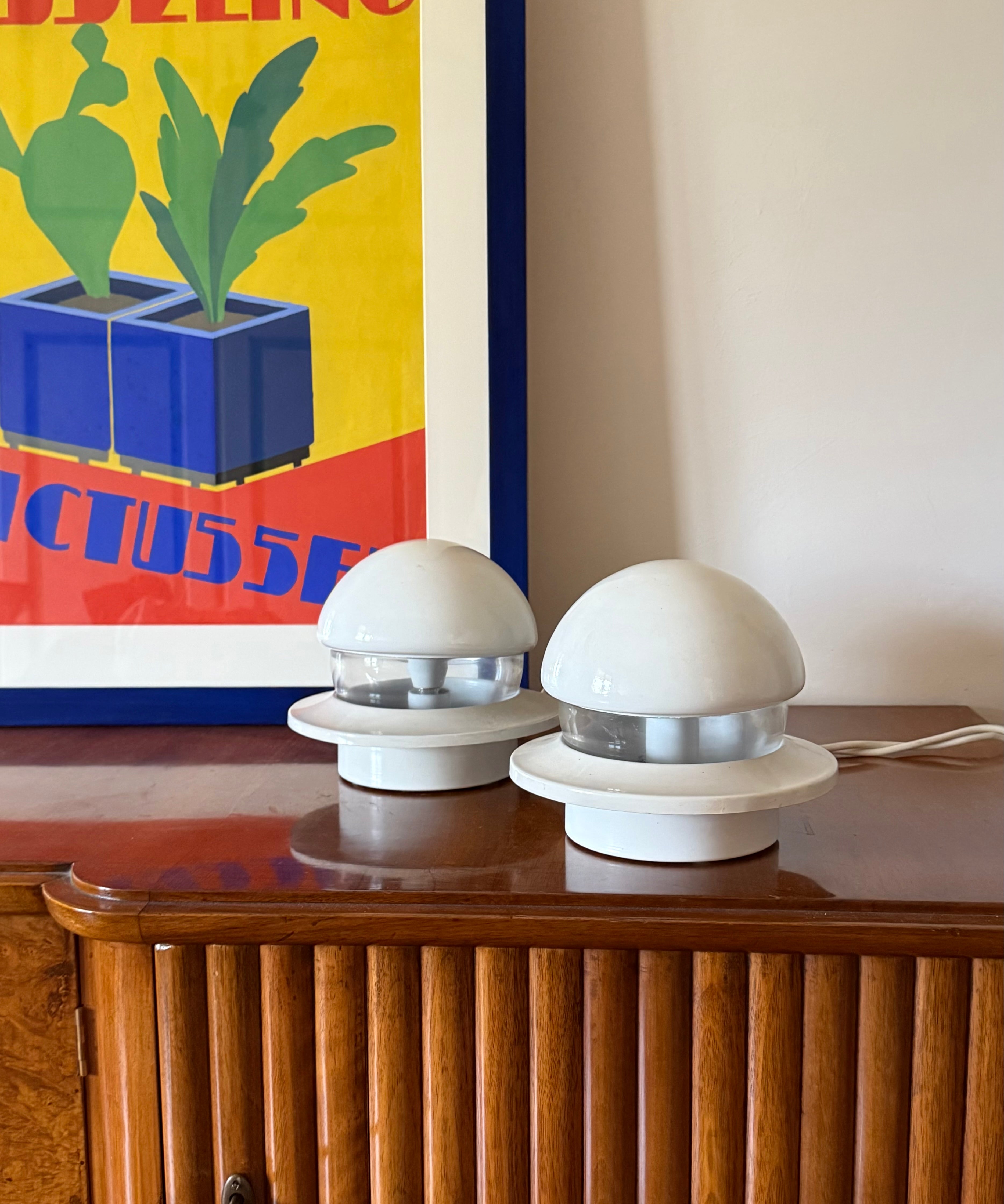 Set_of_2_Italian_Space_Age_Adjustable_Bedside_Lamps,_1970s