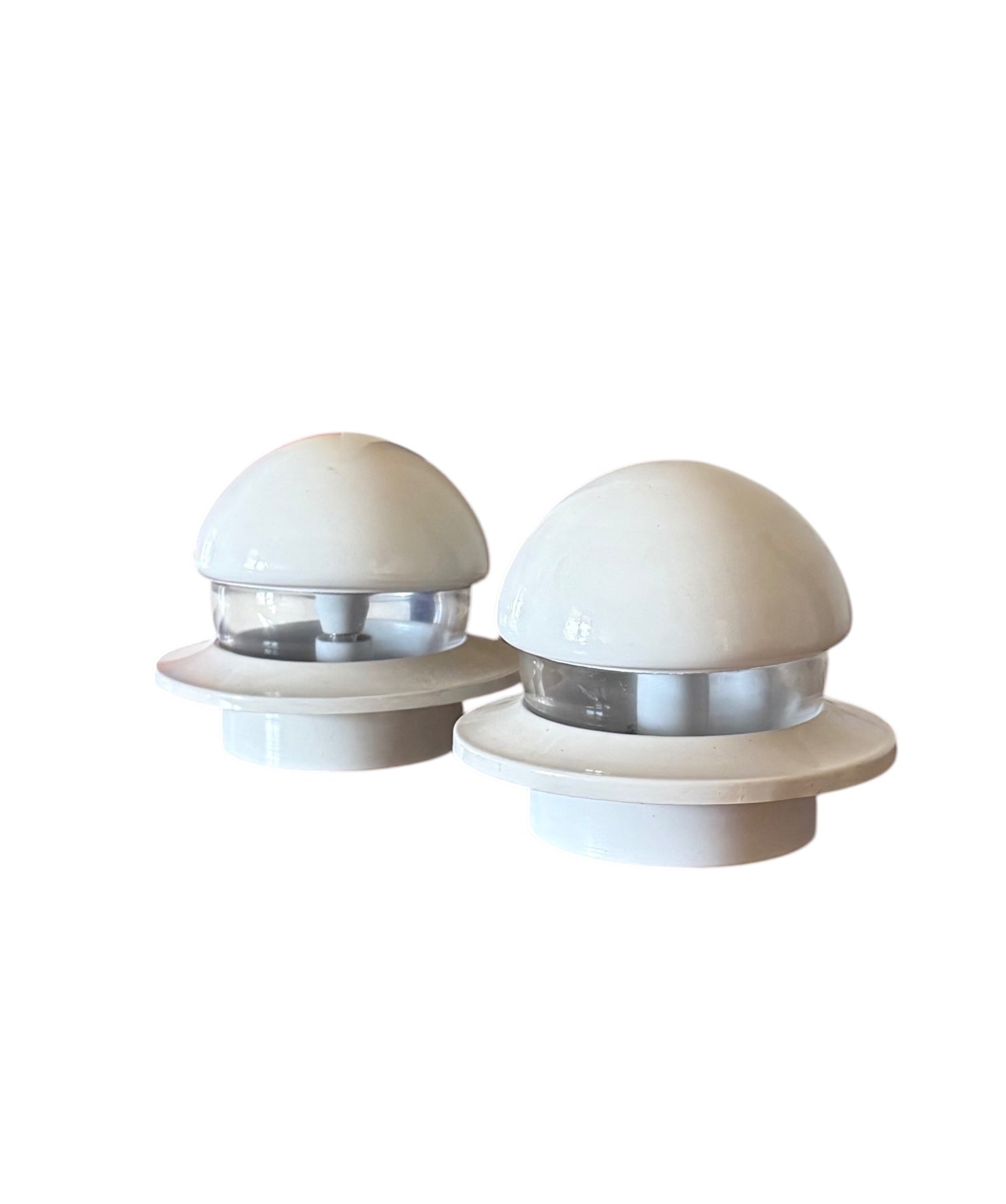 Set_of_2_Italian_Space_Age_Adjustable_Bedside_Lamps,_1970s