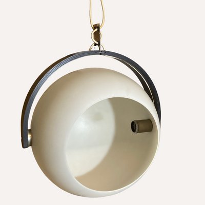 Space_Age_Sphere_Pendant_Lamp_by_Temde,_1970s,_Switzerland