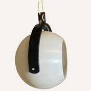 Space_Age_Sphere_Pendant_Lamp_by_Temde,_1970s,_Switzerland