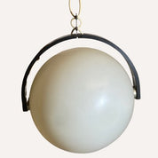 Space_Age_Sphere_Pendant_Lamp_by_Temde,_1970s,_Switzerland