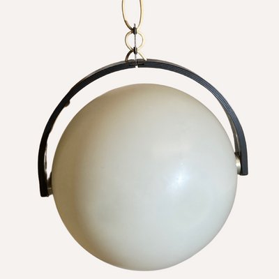 Space_Age_Sphere_Pendant_Lamp_by_Temde,_1970s,_Switzerland