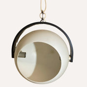 Space_Age_Sphere_Pendant_Lamp_by_Temde,_1970s,_Switzerland