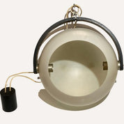 Space_Age_Sphere_Pendant_Lamp_by_Temde,_1970s,_Switzerland