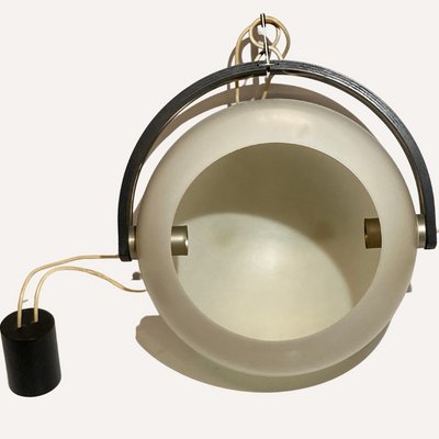 Space_Age_Sphere_Pendant_Lamp_by_Temde,_1970s,_Switzerland
