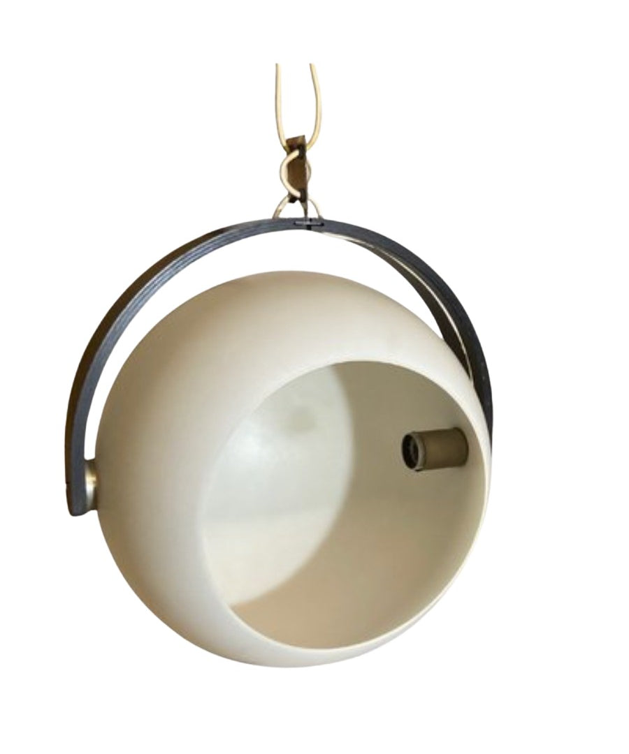 Space_Age_Sphere_Pendant_Lamp_by_Temde,_1970s,_Switzerland
