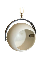 Space_Age_Sphere_Pendant_Lamp_by_Temde,_1970s,_Switzerland