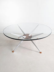 Space_Age_'Star'_Coffee_Table_by_COR_1960s