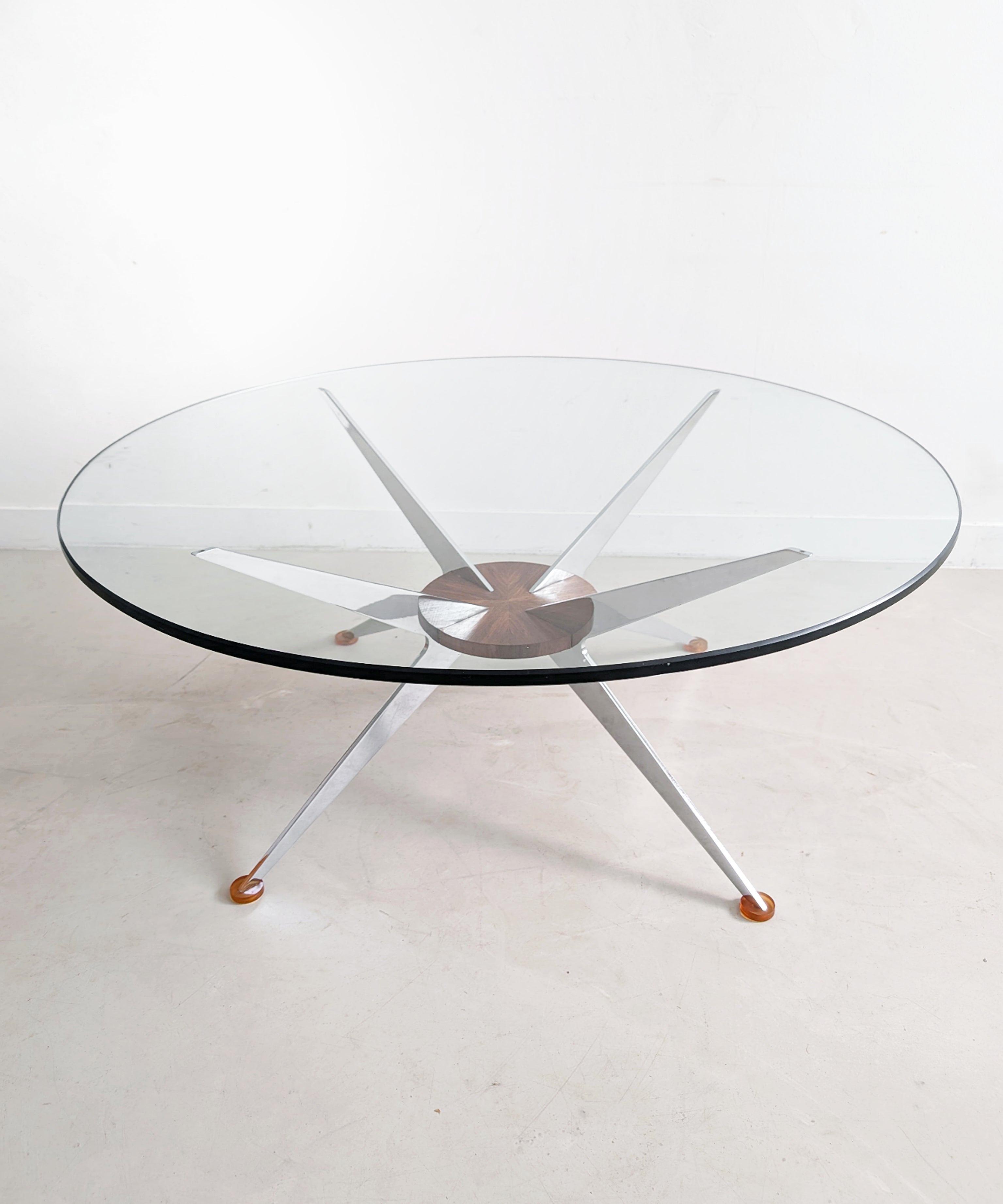Space_Age_'Star'_Coffee_Table_by_COR_1960s