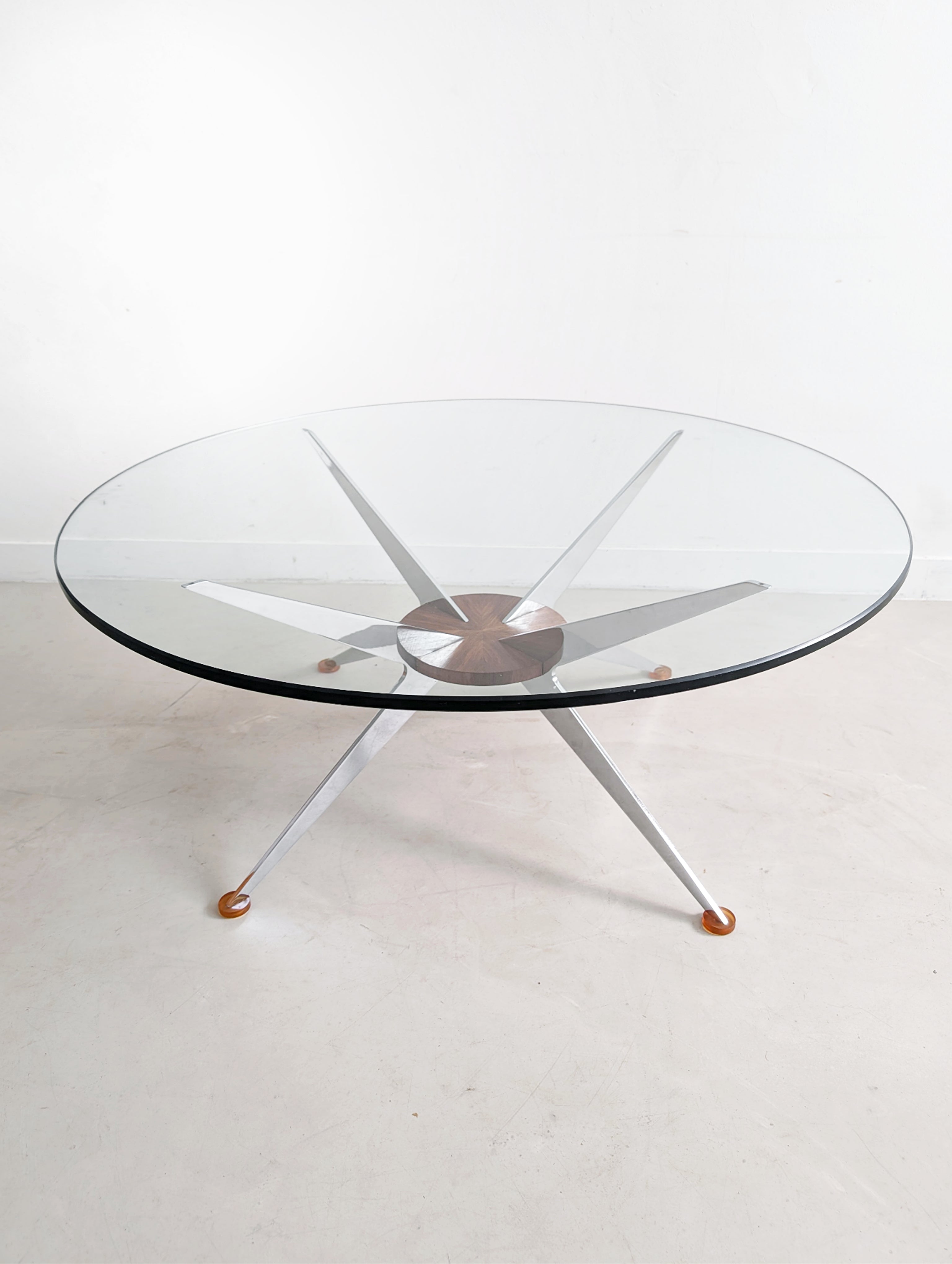 Space_Age_'Star'_Coffee_Table_by_COR_1960s
