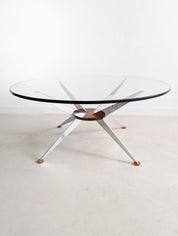 Space_Age_'Star'_Coffee_Table_by_COR_1960s