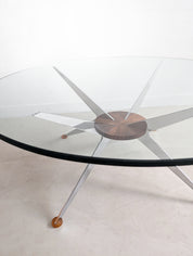 Space_Age_'Star'_Coffee_Table_by_COR_1960s