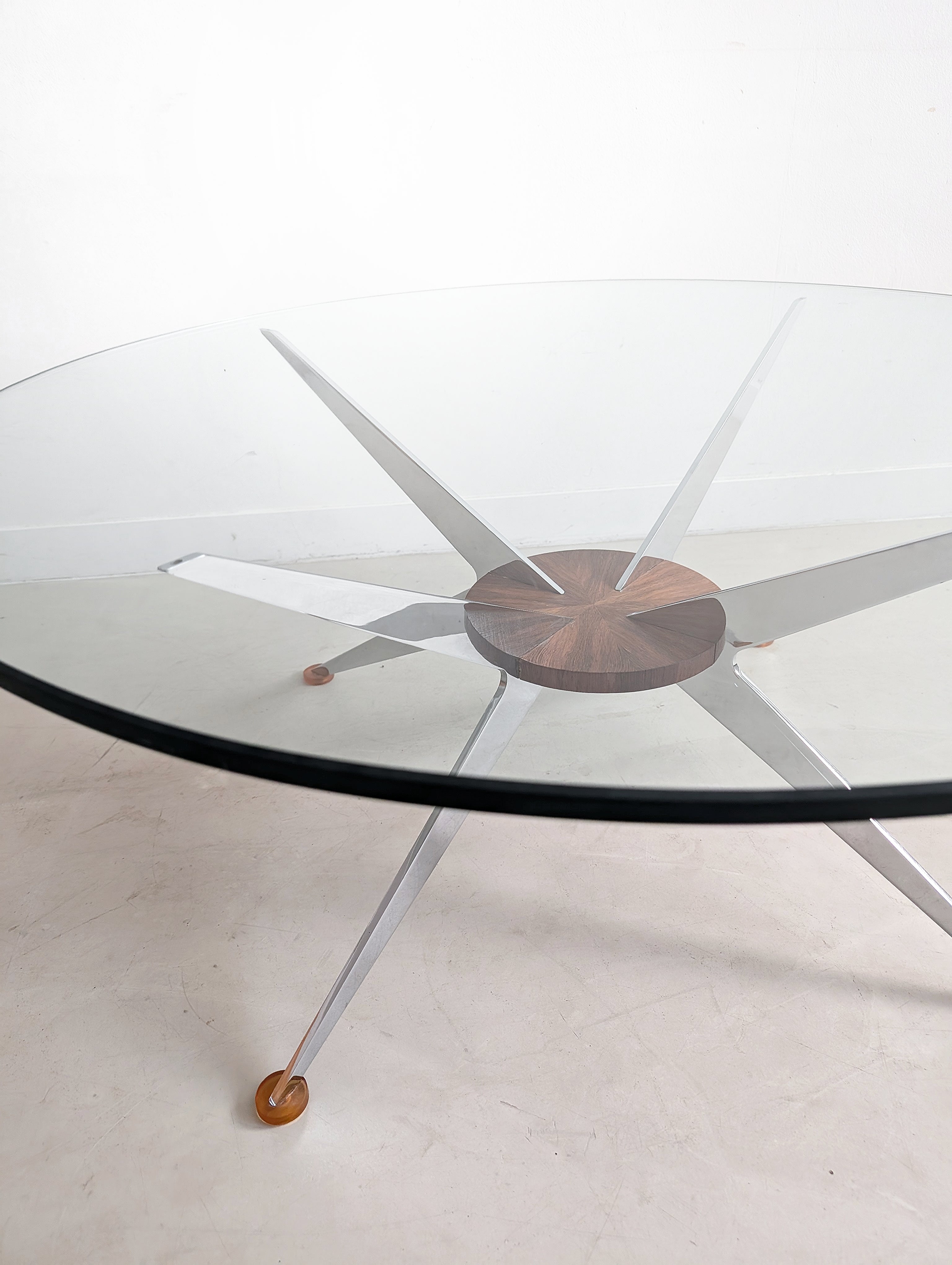 Space_Age_'Star'_Coffee_Table_by_COR_1960s