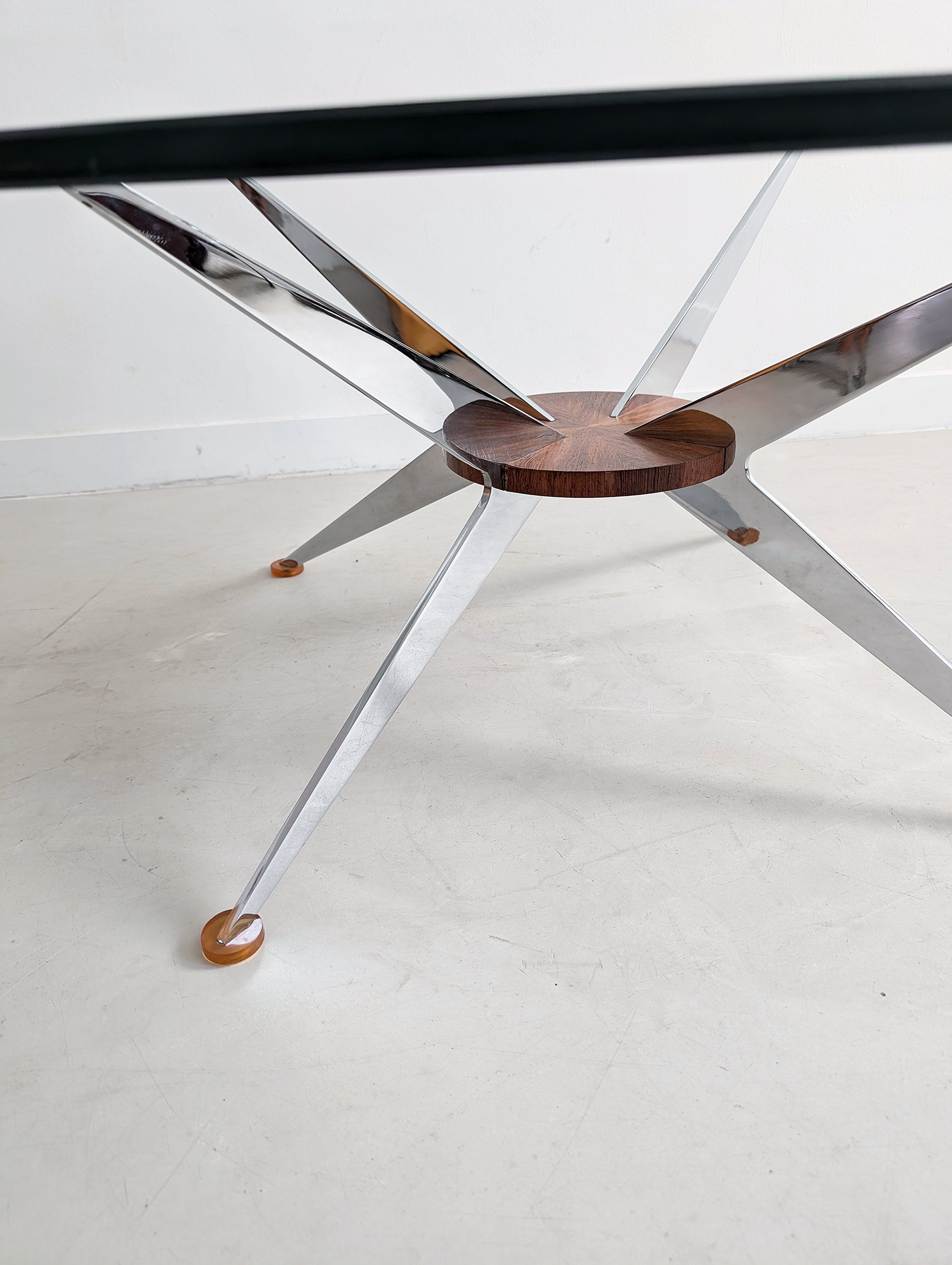 Space_Age_'Star'_Coffee_Table_by_COR_1960s