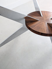 Space_Age_'Star'_Coffee_Table_by_COR_1960s